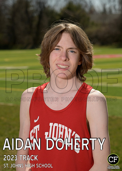 StJHigh Spring Teams 2223 Track Doherty Aidan_ Team5x7 _ Individual2(1)
