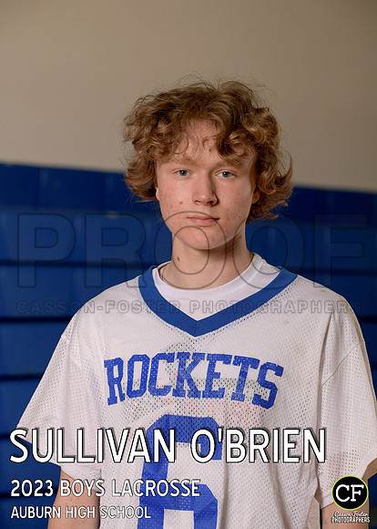 AHS Spring Teams 2223 Boys Lacrosse O'Brien Sullivan_ Team5x7 _ Individual2(1)