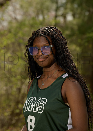 WMS SPRING TEAMS 2025 TRACK Lefevre Chloe_ Team DIGITAL(1)