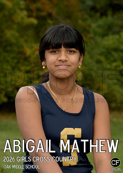 OakMiddleFallTeams26 Girls Cross Country Mathew Abigail_ Team5x7 _ Individual2(1)