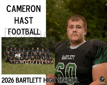 BHS Fall Teams 26 Football Hast Cameron_ Team8x10 _ Sportsmate3(1)