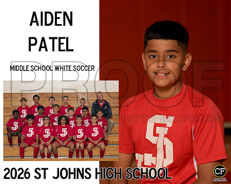 SJFallTeams26 Middle School White Soccer Patel Aiden_ Team8x10 _ Sportsmate3(1)