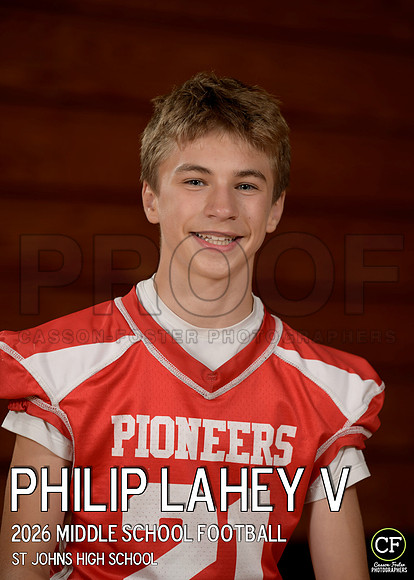 SJFallTeams26 Middle School Football Lahey V Philip_ Team5x7 _ Individual2(1)