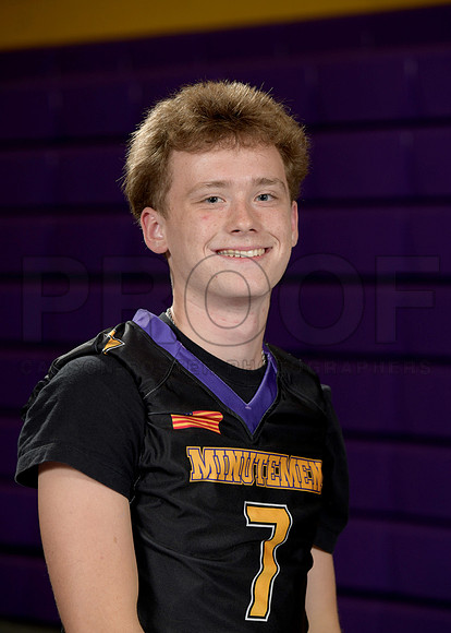 BP Fall Teams 26 Football Rose Trevor_ Team5x7(1)