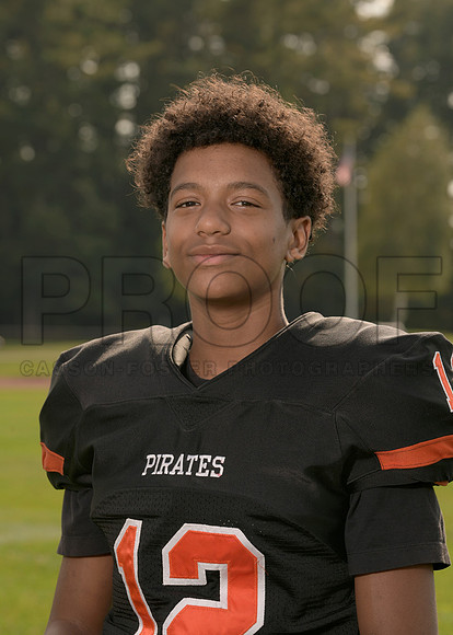 OHSFallTeams26 Football Royster Mehki_ Team5x7(1)