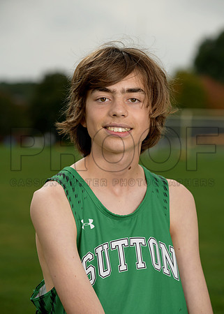 SuttonHighFallTeams26 Boys Cross Country Guerin Levi_ Team DIGITAL(1)