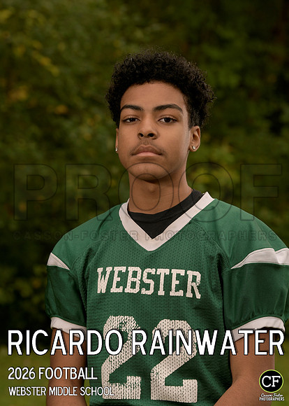 WMS Fall Teams 26 FOOTBALL Rainwater Ricardo_ Team5x7 _ Individual2(1)