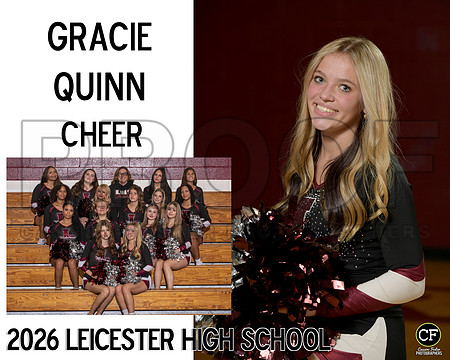 LHS Fall Teams 26 Cheer Quinn Gracie_ Team8x10 _ Sportsmate3(1)