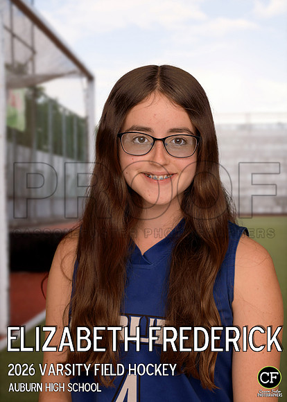 AHSFallTeams26 Varsity Field Hockey Frederick Elizabeth_ Team5x7 _ Individual2(1)