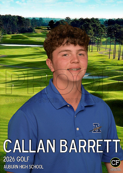 AHSFallTeams26 Golf Barrett Callan_ Team5x7 _ Individual2(1)