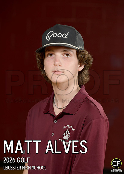 LHS Fall Teams 26 Golf Alves Matt_ Team5x7 _ Individual2(1)