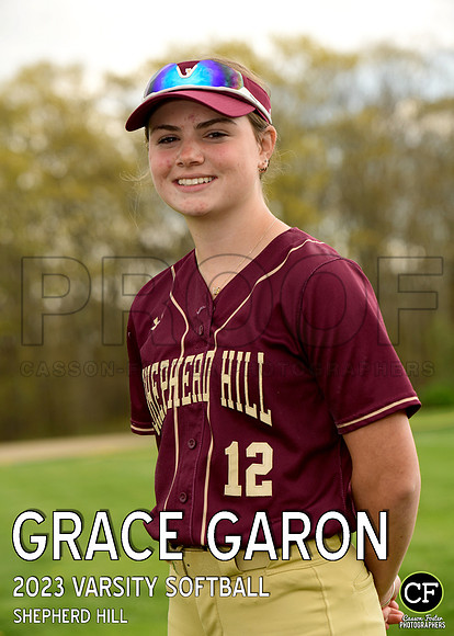 SH Spring Teams 2223 Varsity Softball Garon Grace_ Team5x7 _ Individual2(1)