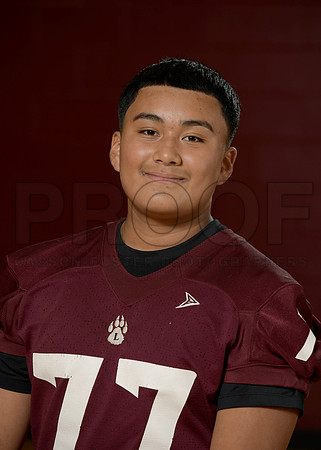 LHS Fall Teams 26 Football Gudiel Archila Matthew_ Team DIGITAL(1)