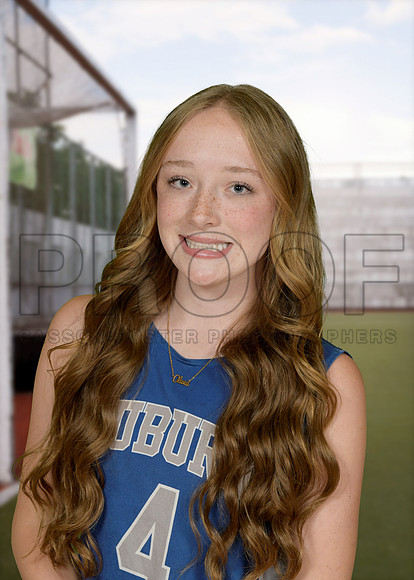 AHSFallTeams26 JV Field Hockey Dascoli Olivia_ Team5x7(1)