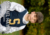 OakMiddleFallTeams26 Boys Cross Country Hayes Michael_ Team5x7 _ Individual2(1)