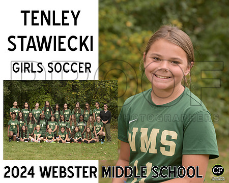 WMS Fall Teams 24 WEB Girls Soccer Stawiecki Tenley_ Team8x10 _ Sportsmate3(1)