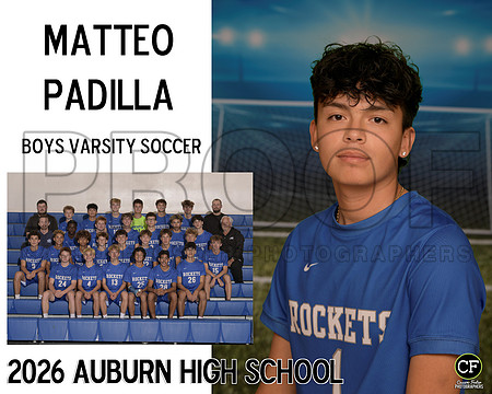 AHSFallTeams26 Boys Varsity Soccer Padilla Matteo_ Team8x10 _ Sportsmate3(1)