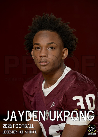 LHS Fall Teams 26 Football Ukpong Jayden_ Team5x7 _ Individual2(1)
