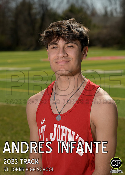 StJHigh Spring Teams 2223 Track Infante Andres_ Team5x7 _ Individual2(1)