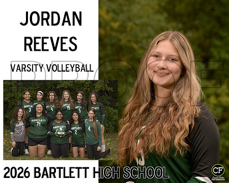 BHS Fall Teams 26 Varsity Volleyball Reeves Jordan_ Team8x10 _ Sportsmate3(1)