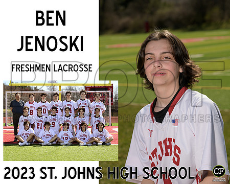 StJHigh Spring Teams 2223 Freshmen Lacrosse Jenoski Ben_ Team8x10 _ Sportsmate3(1)