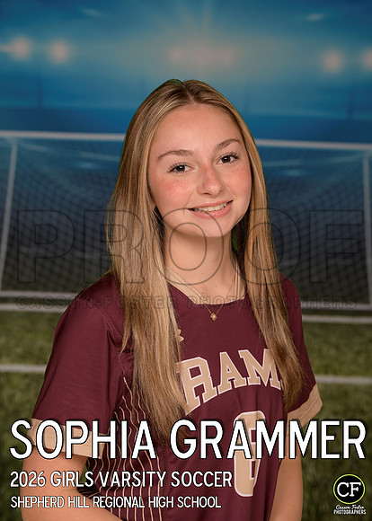 SH Fall Teams 26 Girls Varsity Soccer Grammer Sophia_ Team5x7 _ Individual2(1)