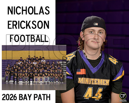 BP Fall Teams 26 Football Erickson Nicholas_ Team8x10 _ Sportsmate3(1)