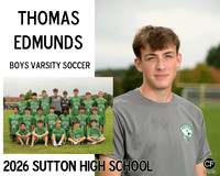 SuttonHighFallTeams26 Boys Varsity Soccer Edmunds Thomas_ Team8x10 _ Sportsmate3(1)