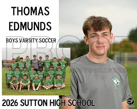 SuttonHighFallTeams26 Boys Varsity Soccer Edmunds Thomas_ Team8x10 _ Sportsmate3(1)