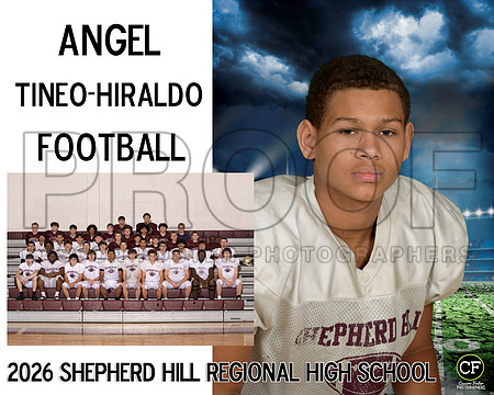 SH Fall Teams 26 Football Tineo-Hiraldo Angel_ Team8x10 _ Sportsmate3(1)