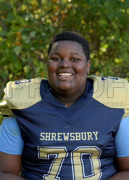OakMiddleFallTeams26 Football Uko Owens Jeremiah_ Team5x7(1)