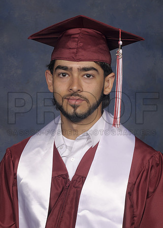 Ramirez Gomez, Sebastian