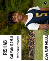 OakMiddleFallTeams26 Boys Cross Country Kalyan Ramji Rishab_ Team8x10 _ Sportsmate3(1)