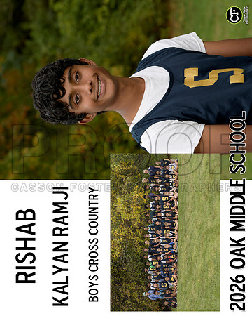 OakMiddleFallTeams26 Boys Cross Country Kalyan Ramji Rishab_ Team8x10 _ Sportsmate3(1)