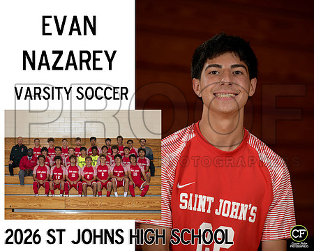 SJFallTeams26 Varsity Soccer Nazarey Evan_ Team8x10 _ Sportsmate3(1)