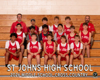 SJFallTeams26 MS X Country.jpg _ Team8x10 _ Team3 white text(1)