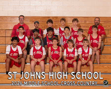 SJFallTeams26 MS X Country.jpg _ Team8x10 _ Team3 white text(1)