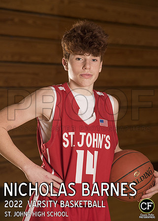 Varsity Basketball Barnes Nicholas_ Team5x7 _ Individual2(1)