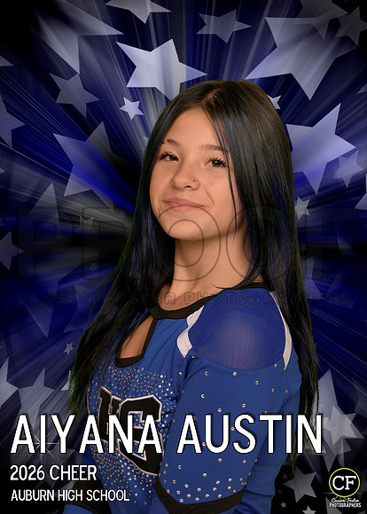 AHSFallTeams26 Cheer Austin Aiyana_ Team5x7 _ Individual2(1)