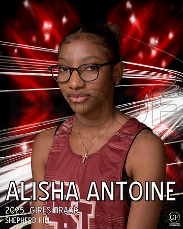 SH WINTER TEAMS 2425 GIRLS TRACK Antoine Alisha_ Team8x10 _ Individual 8x10(1)