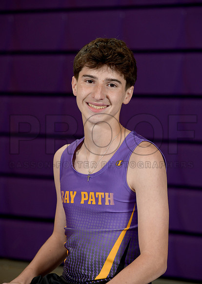 BP Fall Teams 26 Cross Country Mulligan Shea_ Team5x7(1)