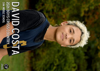OakMiddleFallTeams26 Boys Cross Country Costa David_ Team5x7 _ Individual2(1)