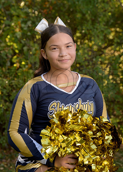OakMiddleFallTeams26 Cheerleading Serrano Zaniyah_ Team5x7(1)
