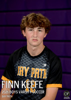 BP Fall Teams 26 Boys Varsity Soccer Keefe Finn_ Team5x7 _ Individual2(1)