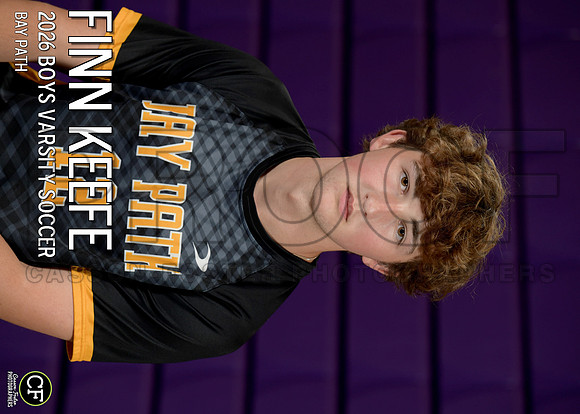BP Fall Teams 26 Boys Varsity Soccer Keefe Finn_ Team5x7 _ Individual2(1)