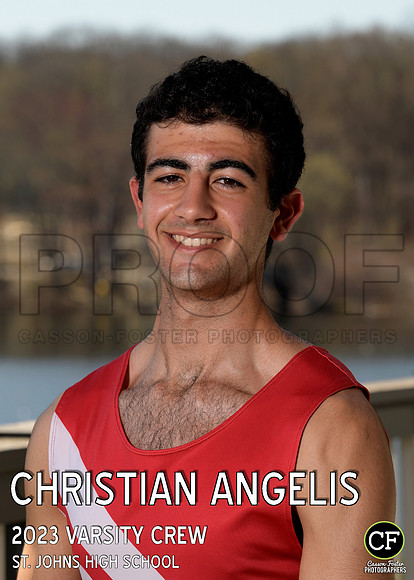 StJHigh Spring Teams 2223 Varsity Crew Angelis Christian_ Team5x7 _ Individual2(1)