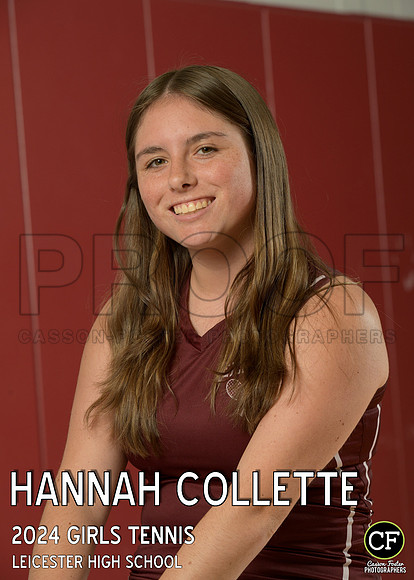 LHS Spring Teams 24 Girls Tennis Collette Hannah_ Team5x7 _ Individual2(1)