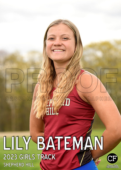 SH Spring Teams 2223 Girls Track Bateman Lily_ Team5x7 _ Individual2(1)