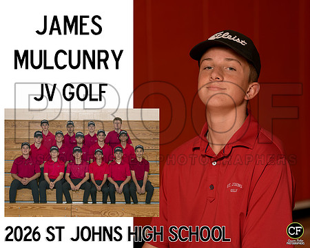 SJFallTeams26 JV Golf Mulcunry James_ Team8x10 _ Sportsmate3(1)