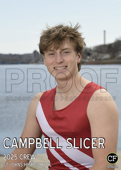 SJSpringTeams25Web Crew Slicer Campbell_ Team5x7 _ Individual2(1).
